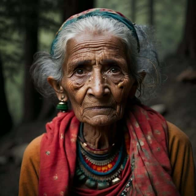 7 Powerful AI Tools in 2026