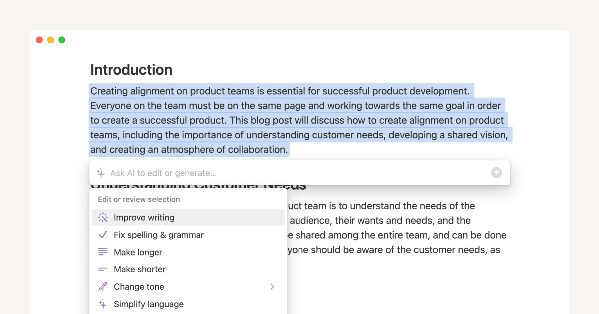 https://images.ctfassets.net/spoqsaf9291f/2IyUDHkSHabgRc9KVYo5pI/055464ca9e45b13f48effb23443d41b6/notion-ai-for-docs.png